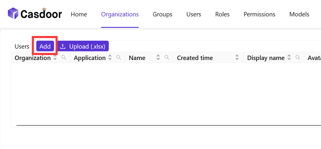4-Add-member-to-organization