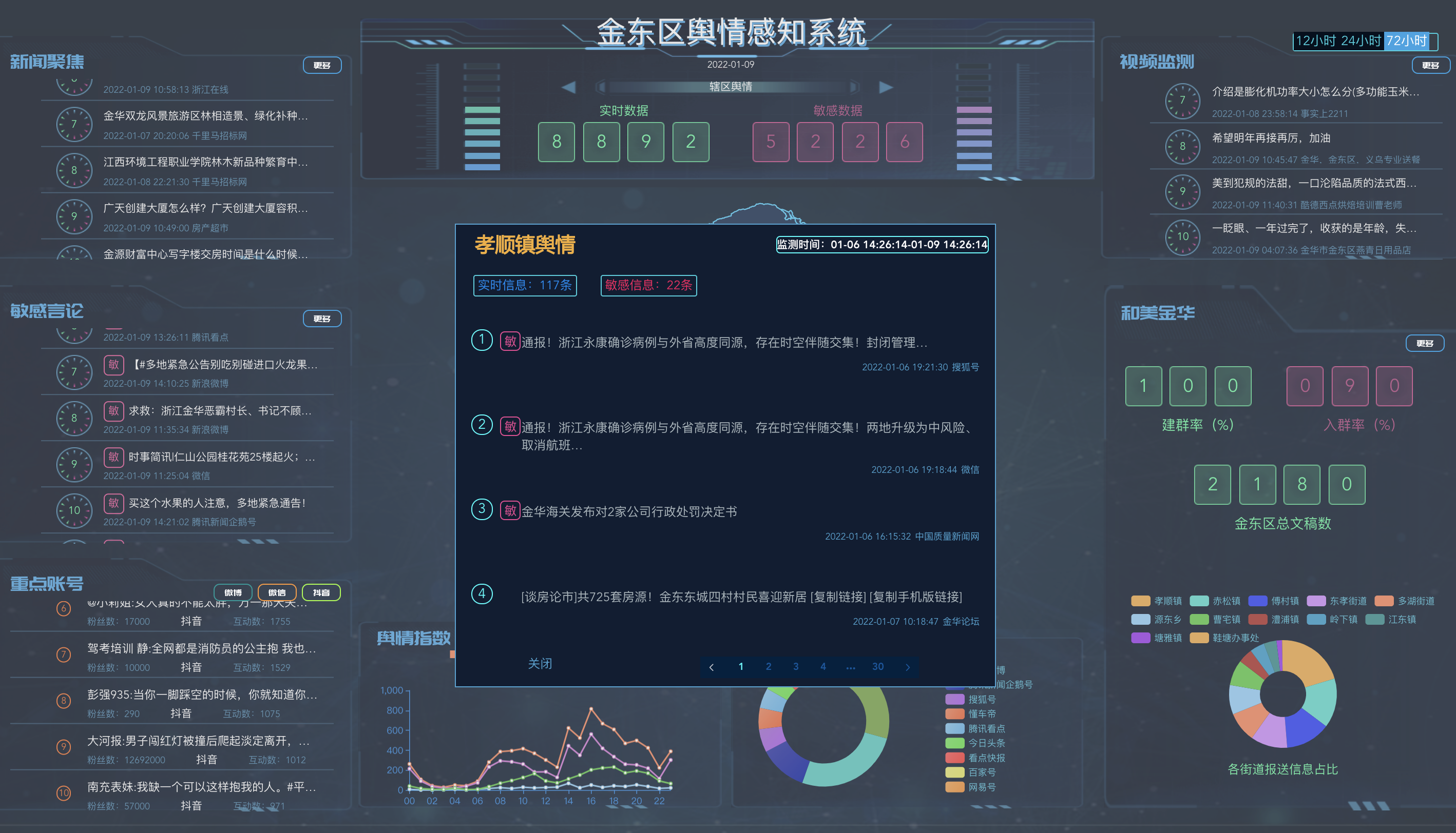 输入图片说明
