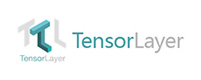 TensorLayer